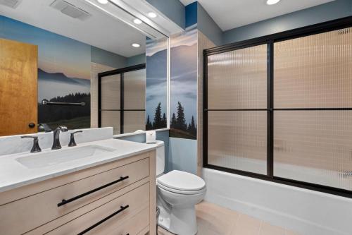 Highridge Place 42 with Wintergreen Advantage - image 6