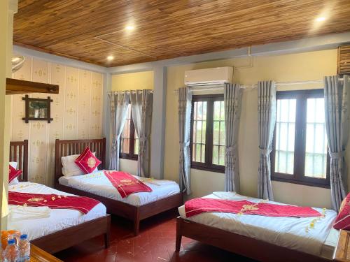 Triple Room image 9