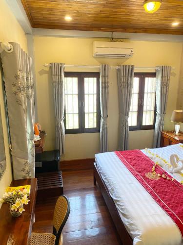 Double Room image 5