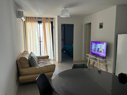 Dpto en Nueva Cordoba en excelente ubicación