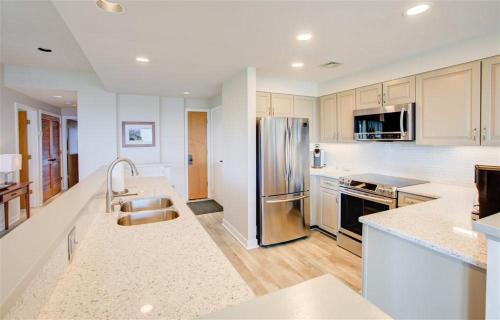 Overlook 26 with Wintergreen Advantage - image 10