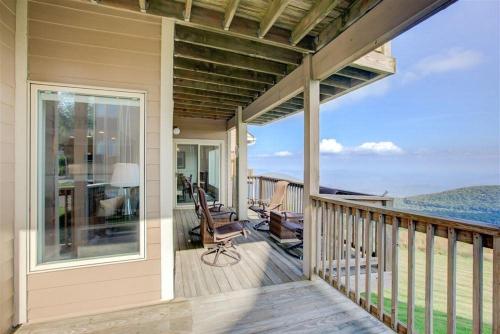 Overlook 26 with Wintergreen Advantage - image 14