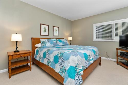 Overlook 43 with Wintergreen Advantage in Wintergreen, USA