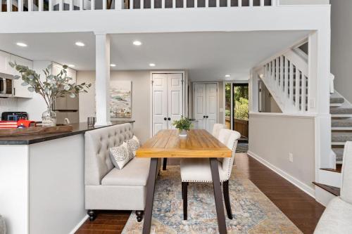White Oak 51 with Wintergreen Advantage - image 14