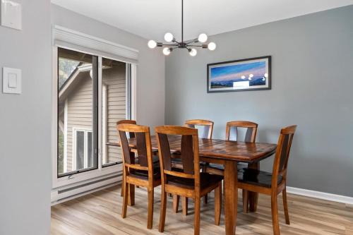 Stoneridge 69 with Wintergreen Advantage - image 10