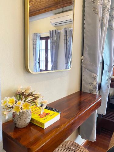 Double Room image 1