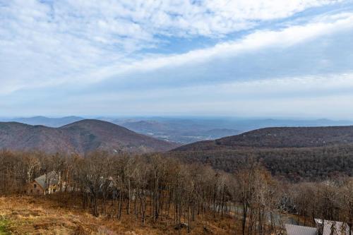 Overlook 48 with Wintergreen Advantage - image 7