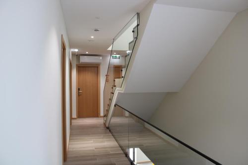 Oporto Station Hostel & Rooms, Porto (photo 4)