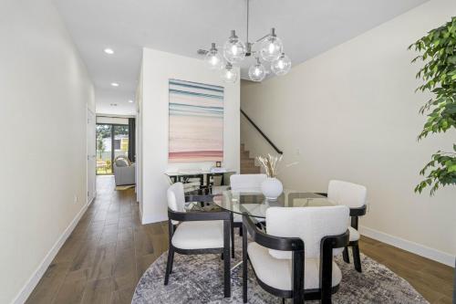 New Construction Luxury Tampa Vacation in Tampa, USA
