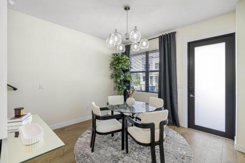 New Construction Luxury Tampa Vacation in Tampa, USA
