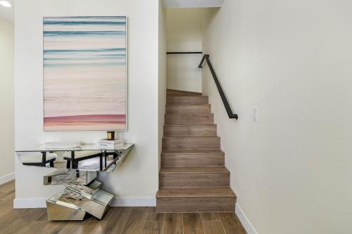 New Construction Luxury Tampa Vacation in Tampa, USA