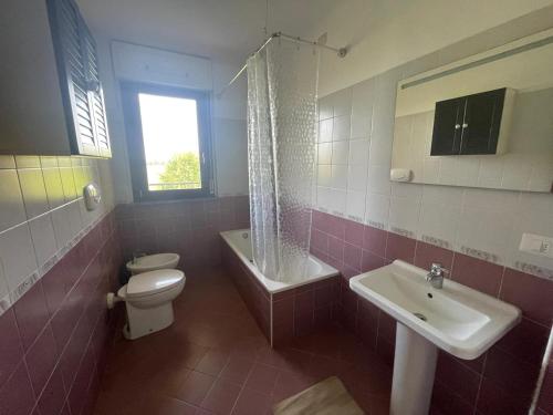 Camere Rozzano, vicino Humanitas 1