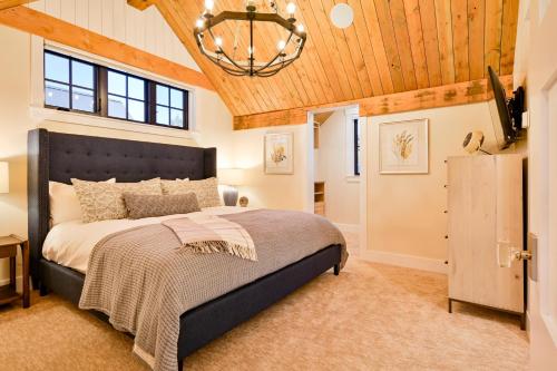 6-Cottage Bundle at Academy Place, Crested Butte (photo 5)