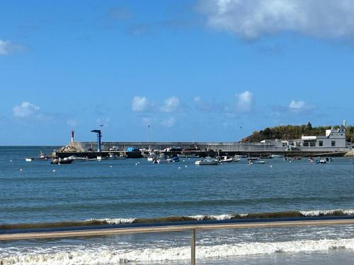  Casa Rural Albores Grande Nigrán in Nigrán