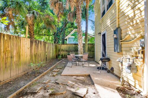 Near Downtown and Cornerstone - Southern Sunshine in Georgia Avenue (AL)