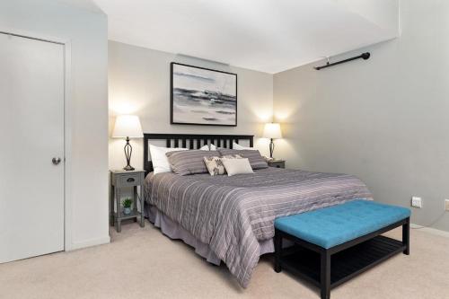 Mountain Inn Lodge 68 with Wintergreen Advantage in Wintergreen, USA
