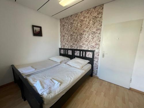 SmartStay Hannover