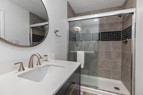 Timbers Lodge 39 with Wintergreen Advantage - image 13