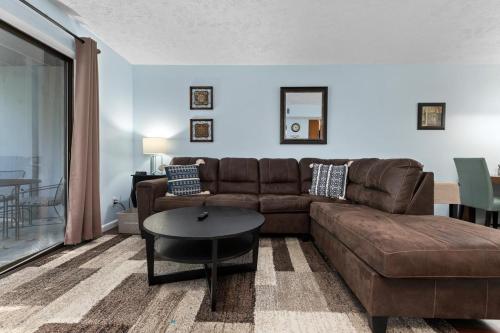 Timbers Lodge 50 with Wintergreen Advantage - image 12