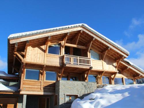 Chalet Les Gets 8 pièces 14 personnes - FR-1-598-27 - image 6