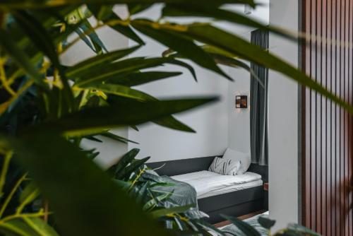 Studio apartmani Albero, Ivanic-Grad