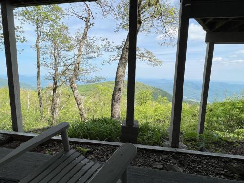 Above The Clouds with Wintergreen Advantage - image 8