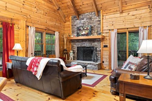 Serendipity with Wintergreen Advantage - image 11