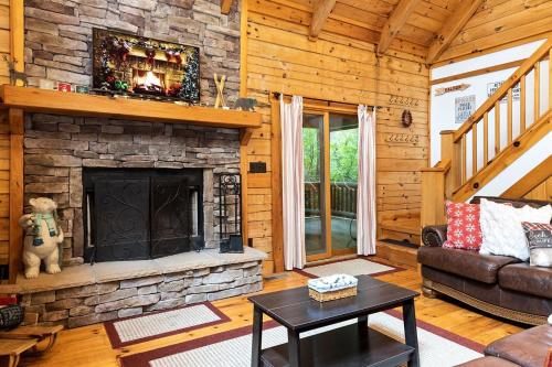 Serendipity with Wintergreen Advantage - image 10