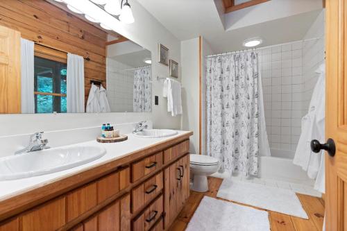 Serendipity with Wintergreen Advantage - image 5