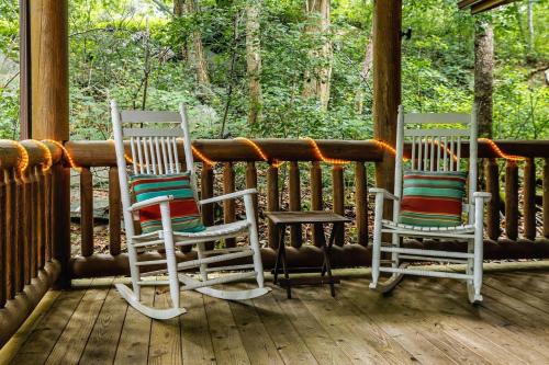 Serendipity with Wintergreen Advantage - image 6