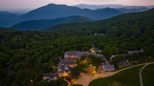 Serendipity with Wintergreen Advantage - image 8