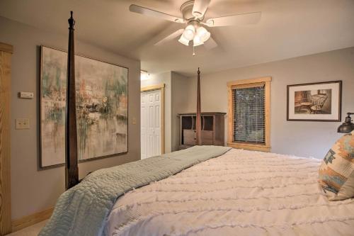 Whispering Pines with Wintergreen Advantage - image 9