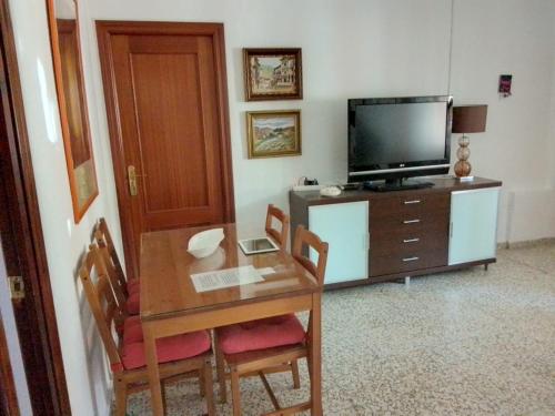Tu casa en Córdoba fácil aparcamiento, Córdoba (fotografie 5)