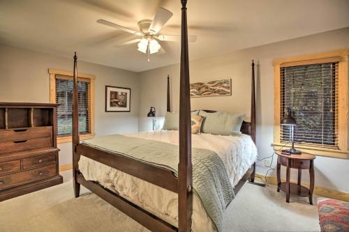 Whispering Pines with Wintergreen Advantage - image 14