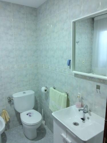 Tu casa en Córdoba fácil aparcamiento, Córdoba (fotografie 8)