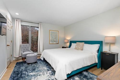 Stoneridge 41 with Wintergreen Advantage - image 3