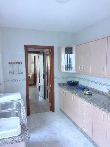 Tu casa en Córdoba fácil aparcamiento, Córdoba (fotografie 3)