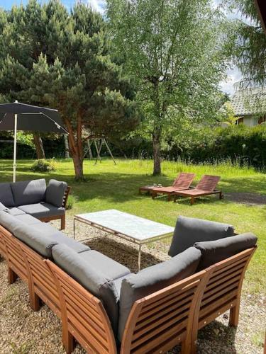 Maison Étoile - Explore Oisans, Fabulous house for 10 guests, Allemond (Maison Etoile - Explore Oisans, Fabulous house for 10 guests, Allemond) in Allemont