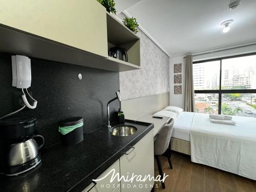 Move - Tambau in Joao Pessoa