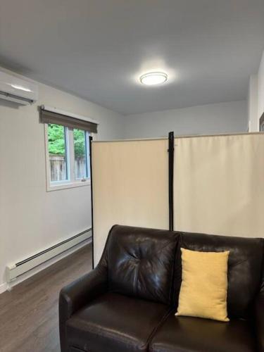 New, Private Stay Downtown Ottawa - minimum 30 day stay, Ottawa (foto 5)