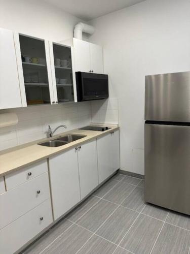 New, Private Stay Downtown Ottawa - minimum 30 day stay, Ottawa (foto 9)