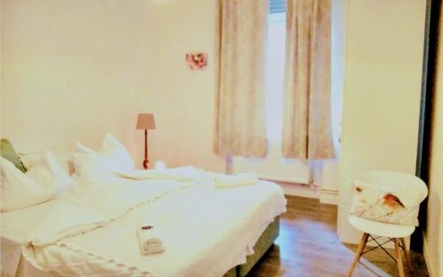 Frankfurt am Main 15 Min from Messe, City and ECB, Francfort-sur-le-Main (photo 5)
