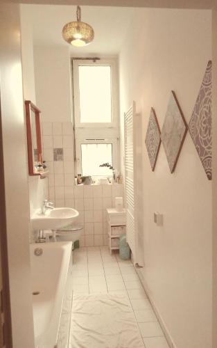 Frankfurt am Main 15 Min from Messe, City and ECB, Francfort-sur-le-Main (photo 7)