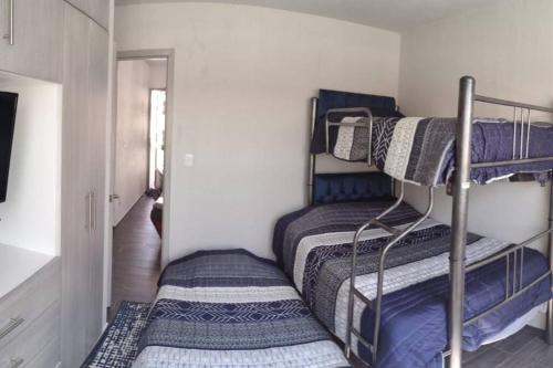 Super comfortable house with private heated pool in Jiutepec, Mexico