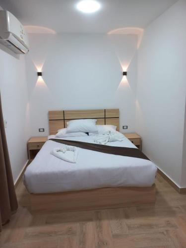 Malak Guest House