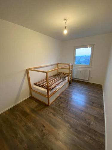 Traumhaft zentral 85,00 QM Wohnung in City-Nähe, Colonia (foto 3)