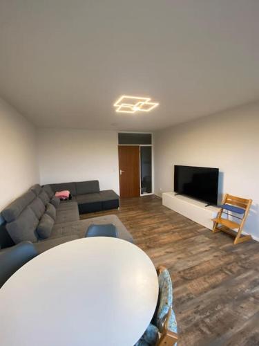 Traumhaft zentral 85,00 QM Wohnung in City-Nähe, Colonia (foto 8)