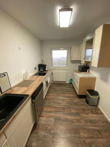 Traumhaft zentral 85,00 QM Wohnung in City-Nähe, Colonia (foto 9)