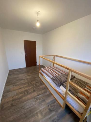 Traumhaft zentral 85,00 QM Wohnung in City-Nähe, Colonia (foto 10)