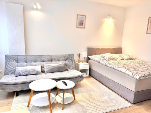 Rezidence Sadová Zlín Rezidence Sadová Zlín